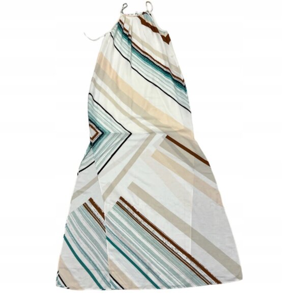 White House Black Market Dresses & Skirts - WHBM Elegant Sleeveless Dress | Small | EUC